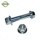 m16 nuts and bolts