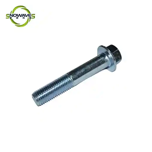 m16 allen bolt