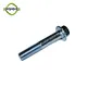 m16 allen bolt